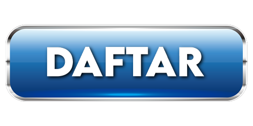 Daftar Idwin99